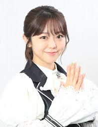スポニチ Sponichi Annex - News update