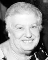 Frances Velardi &middot; Obituary | Condolences - NewHavenRegister_VelardiF_20131121