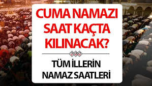 Hürriyet - News update