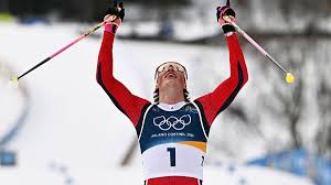Winter Olympics 2026 live updates: Day 15 latest as Klaebo makes history, US vs. Canada for curling bronze, Eileen Gu and hockey