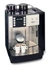 Franke Flair Bean to Cup Coffee Machine:.uk: Kitchen