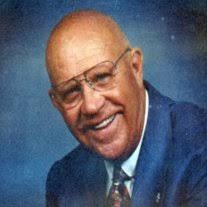 Name: Herbert Preston House Jr. Born: November 14, 1929; Died: December 11, ... - herbert-house-obituary