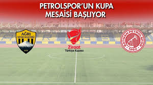 Batman Gazetesi - News update