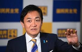 Yahoo!ニュース - News update