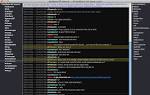 Whataposs the best IRC client for Mac OS X? - Quora