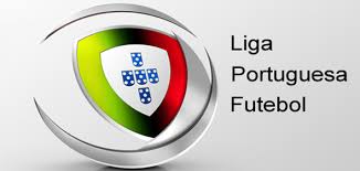 Liga Portuguesa Sagres) - Fútbol mundial