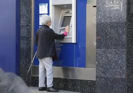 El Comercio - News update