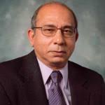 Braja Das is Dean Emeritus of California State University, Sacramento. He received his Ph.D. in the area of Geotechnical Engineering from the University of ... - DasProfile
