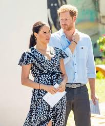 Tyler Perry ‘Done’ With Meghan Markle and Prince Harry After They Didn’t Pay Back $14 Million Loan