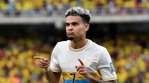 México vs. Colombia: Amistoso con sabor a Mundial 2026