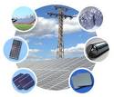 Renewable Energy Products, Solar Energy Products, Solar Products