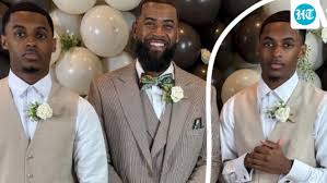 Kamar Williams missing: What happened to one half of 80K Twins? Brother seeks help - latest update | Hindustan Times