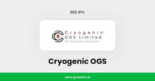 IPO Watch - News update