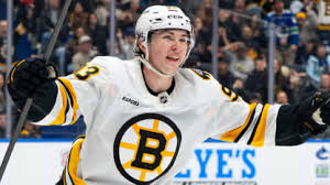 Fraser Minten $50.4M Bruins Deal: Maple Leafs Evaluation Collapse or Boston's Gamble?