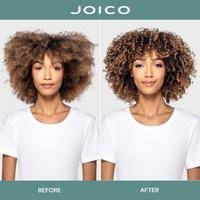 Joico - Curls Like Us Hydrate & Define Curl Crème Styler​ | Ulta Beauty
