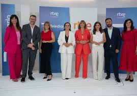 El Diario Montañés - News update