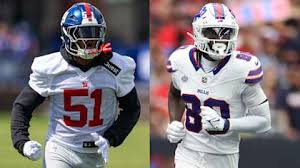 NFL.com - News update