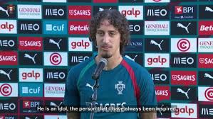 fabio silva