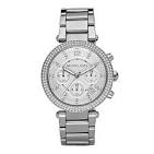 Michael Kors : Watches for Men Women Dillards