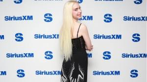 Chloe Cherry Details Filming Euphoria Without Angus Cloud