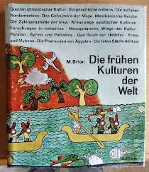 Brion Marcel Gutbrod Karl Bergner Karlhermann Heller Erdmute (6 ...