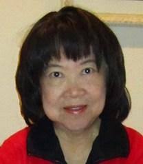 Catherine Yee Obituary. Funeral Etiquette. What To Do Before, During and After a Funeral Service &middot; What To Say When Someone Passes Away - d4df26f6-4da3-44e9-af7e-0b14dba8b010