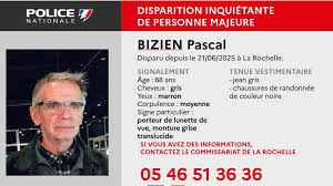 INF la Rochelle - News update