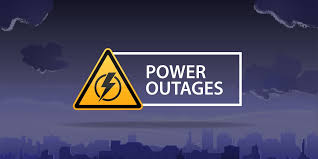 Florida power outage map | Tracking post-tropical cyclone Isaias - WESH