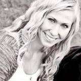 Swanson Group Inc Employee MacKenzie Perry's profile photo