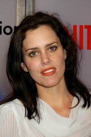 Ione Skye &amp; Amy Brooks - Ione-Skye