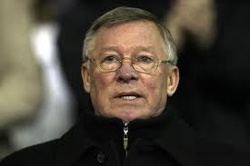 Alex Fergusson - alex-ferguson1_1