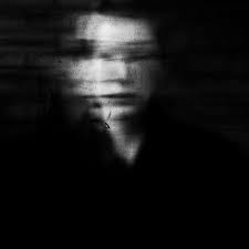 одиночество