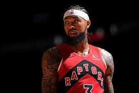 Will Brandon Ingram bets be refunded after injury during Raptors vs. Hornets on 1/7/26?