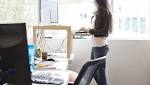  Do Standing Desks Really Help You Lose Weight?