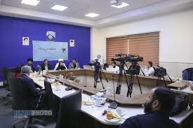 هوش مصنوعی؛ پیشران جدید ژئوپلتیک تمدنی و تغییر موازنه قدرت در قرن ۲۱