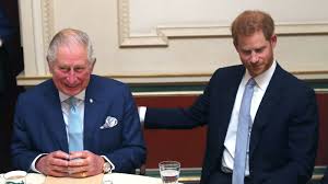 Sky News - News update