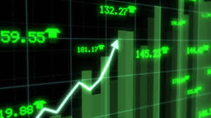Moneycontrol - News update