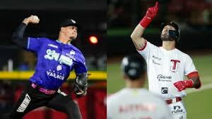 Pelota Cubana USA - News update