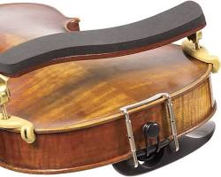 Image of Violin Shoulder Rest