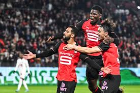 Nice – Rennes : les compositions probables, chaîne TV et heure