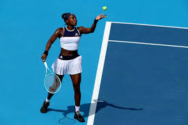 Yahoo Sports - News update