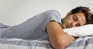 Image result for images of man sleeping on road side
