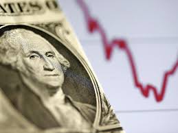 Rediff MoneyWiz - News update