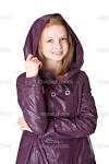 Girls Rain Coats - Macy s