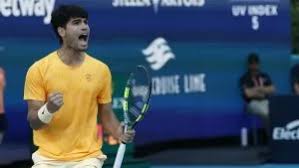 US Open Third Round Predictions, Odds 2026