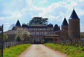 Mâconnais. Après la liquidation judiciaire du groupe Millésime, quel avenir pour le château de Chasselas ?