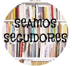 Resultado de imagen de iniciativa seamos seguidores
