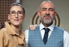 Fogaça e Paola: Rumores AQUECEM! Esposa Reage com Declaração Apaixonada! - Imagen principal del artículo