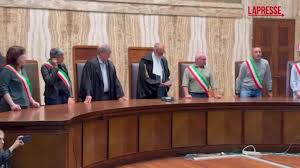 Il Sole 24 ORE - News update