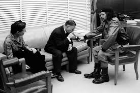 Resultado de imagen de sartre